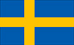 svenska flaggan